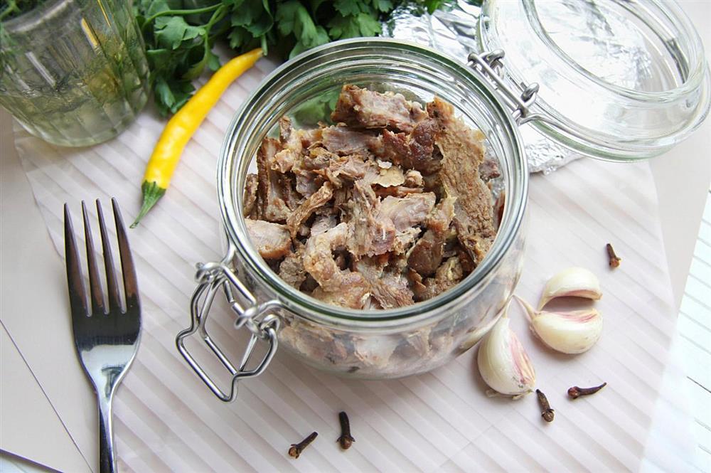 питание на вахтах меню рацион вахтовый организация