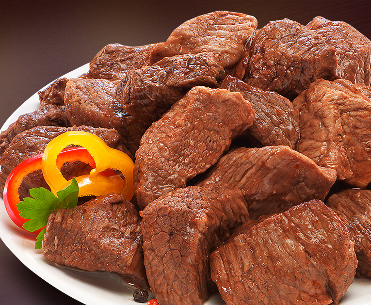 Тушенка ГОСТ Стандарты тушеное мясо ту экспертиза