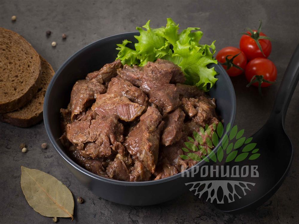 что такое ирп индивидуальный рацион питания сухой паек армейский военный сухпаек суточный армия кронидов тушенка