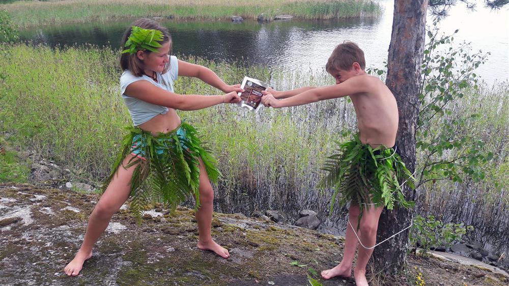 школьный поход питание детский кронидов тушенка говяжья говядина консервы реторт упаковка