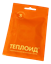 Изображение АИТ Теплоид 3 часа