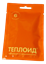 Изображение АИТ Теплоид 6 часов