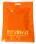 Изображение АИТ Теплоид 10 часов