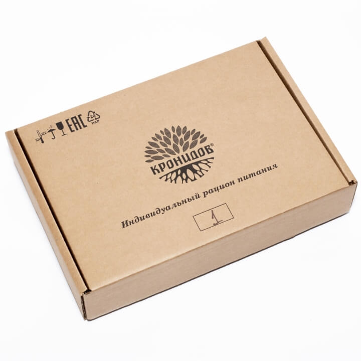 Изображение ИРП №1