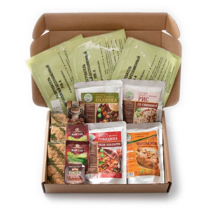 Изображение ИРП №1