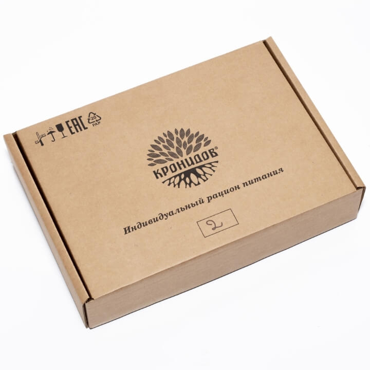 Изображение ИРП №2