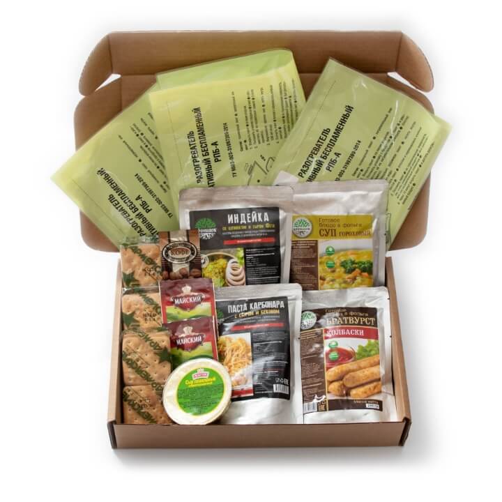 Изображение ИРП №3