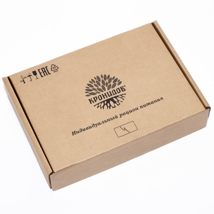 Изображение ИРП №4