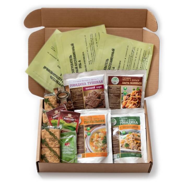 Изображение ИРП №4