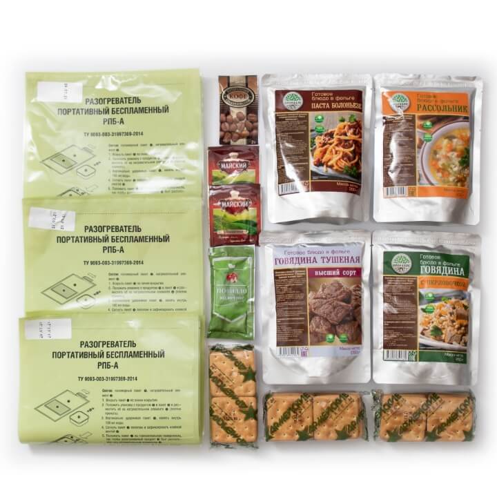 Изображение ИРП №4