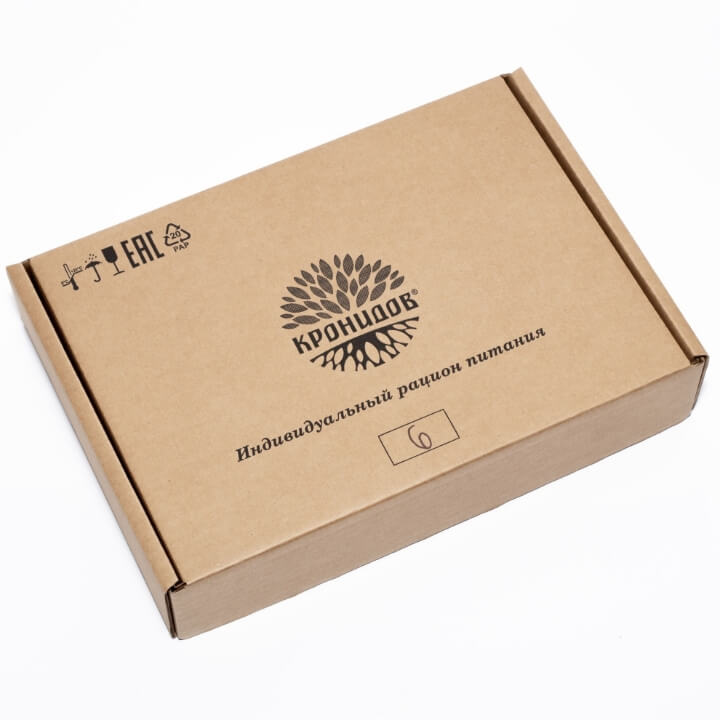 Изображение ИРП №6