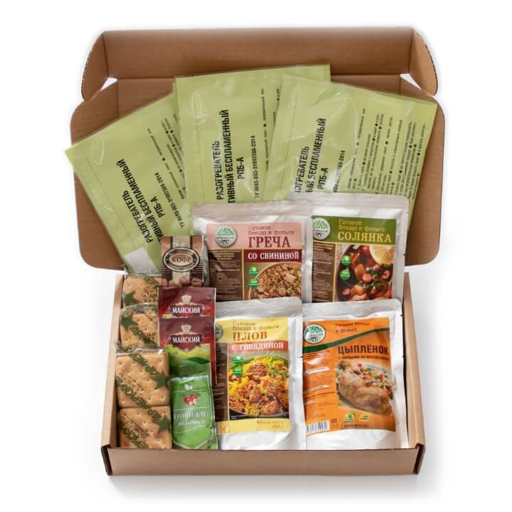 Изображение ИРП №6