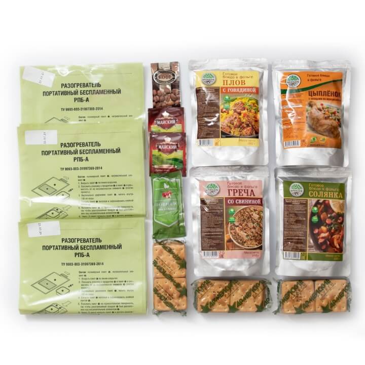 Изображение ИРП №6