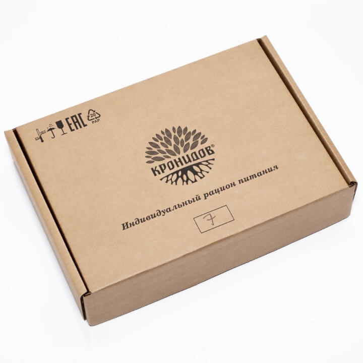 Изображение ИРП №7