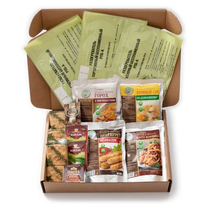 Изображение ИРП №7