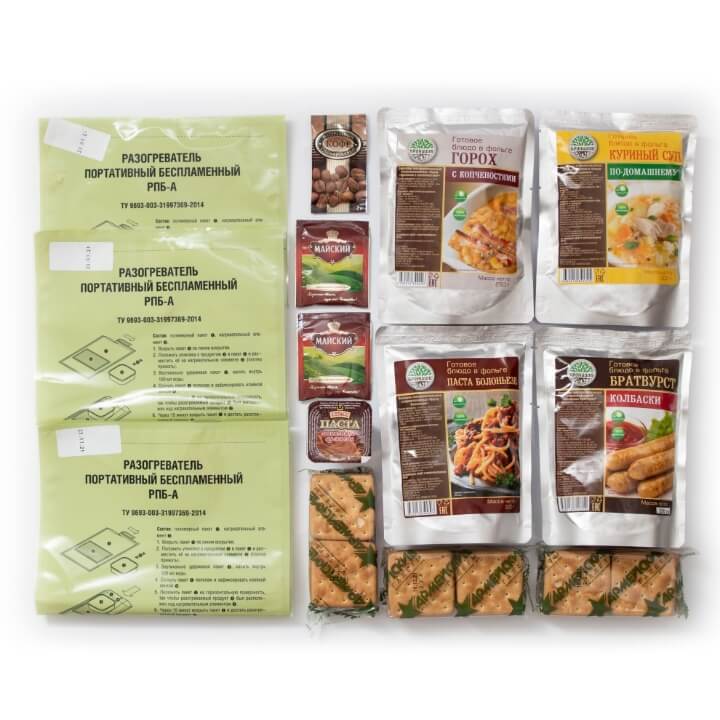 Изображение ИРП №7